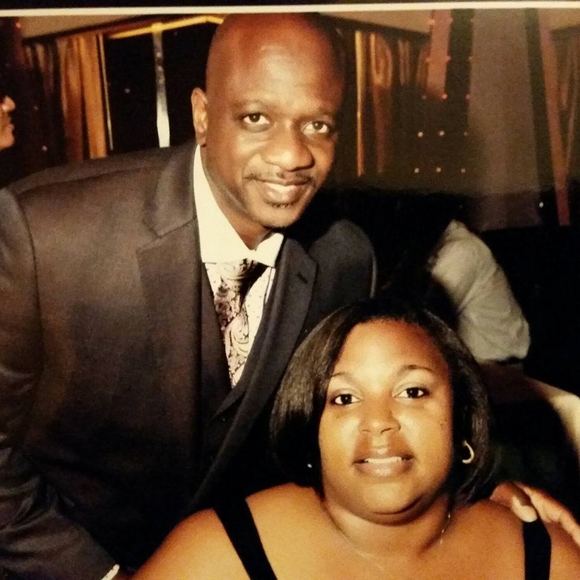 Meet your Posher, Crystal robert - Picture 1 of 1